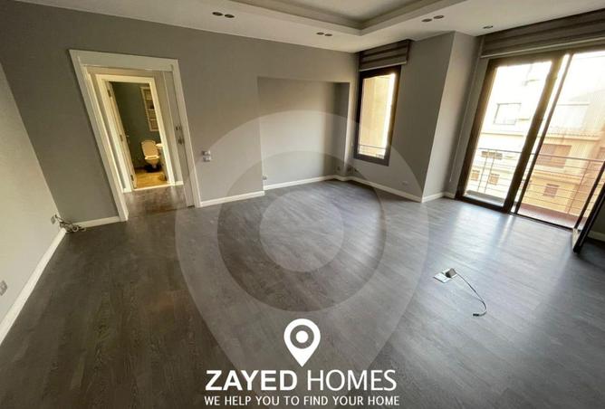 75949645 - Property Image 2