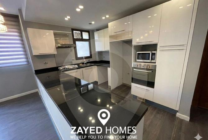 75949645 - Property Main Image