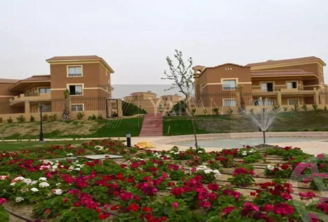 63390945 - صورة العقار 3