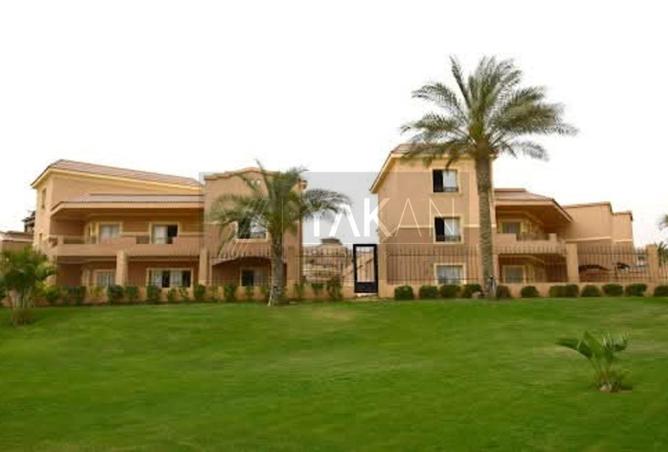 63390945 - صورة العقار 2