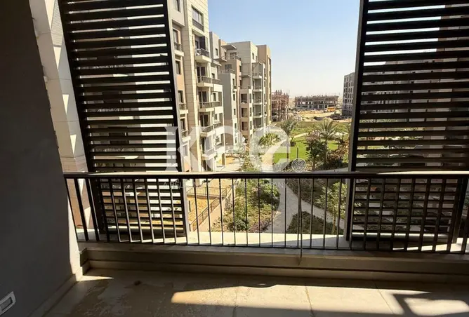 113535935 - صورة العقار 3