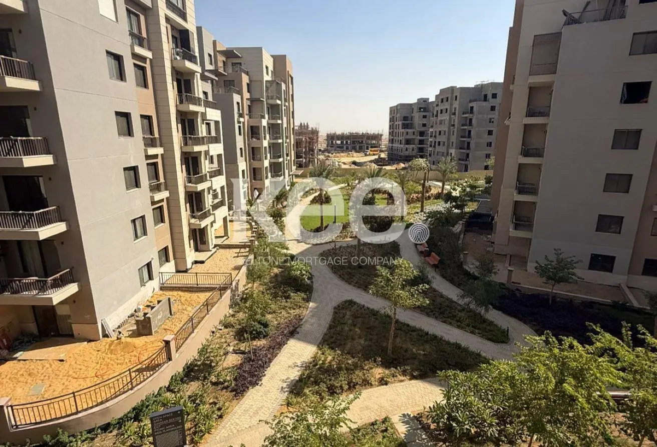 113535935 - الصورة الرئيسية للعقار