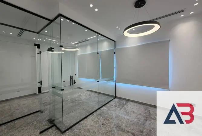 114349860 - Property Image 2