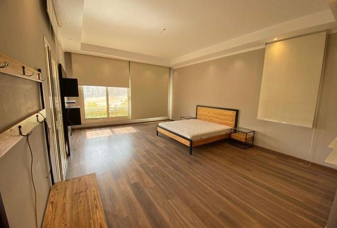 54761362 - صورة العقار 2