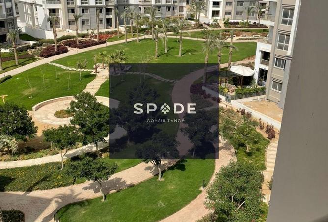 2OilGLVd9cG - صورة العقار 3