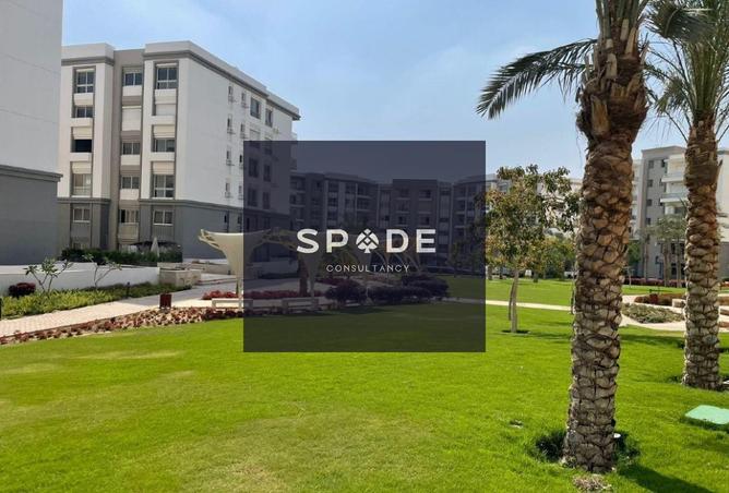 2OilGLVd9cG - صورة العقار 2