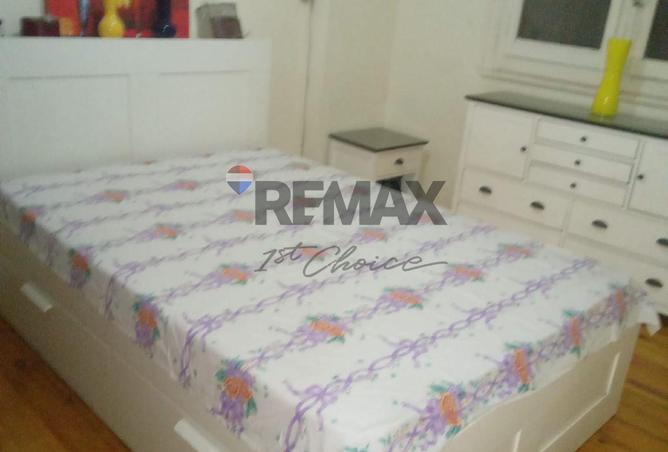 56504142 - صورة العقار 3