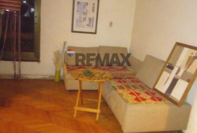 56504142 - صورة العقار 2