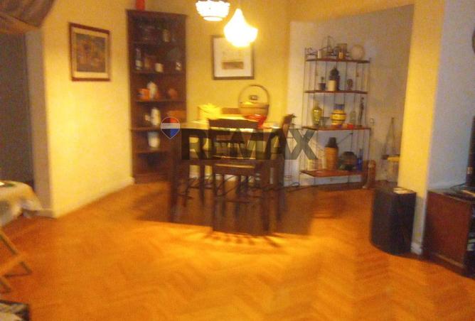 56504142 - الصورة الرئيسية للعقار