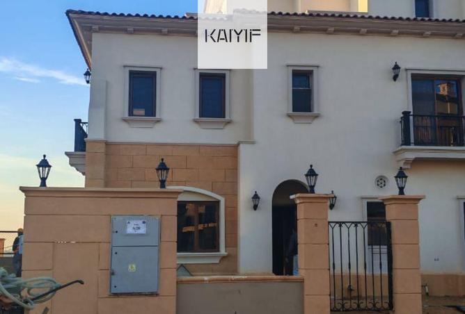 56992584 - الصورة الرئيسية للعقار