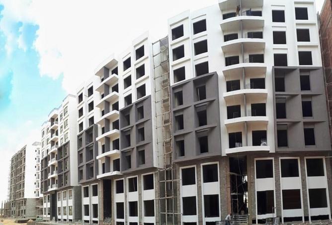 53217775 - Property Main Image