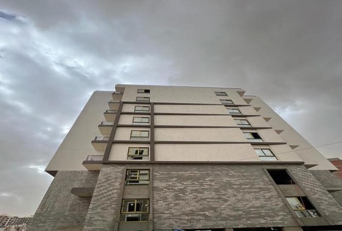 53217775 - Property Image 2