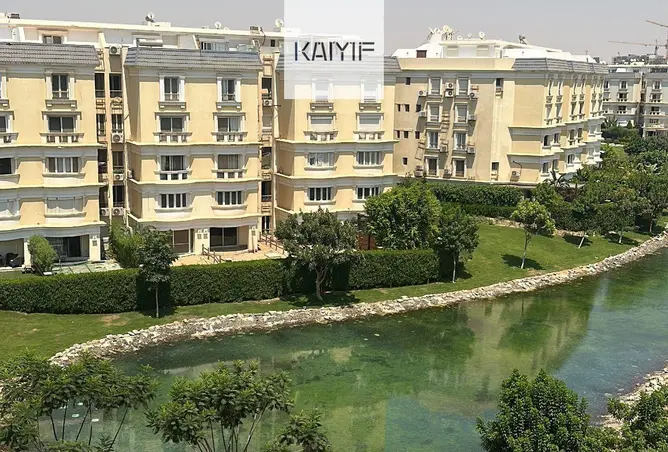 109635494 - صورة العقار 2