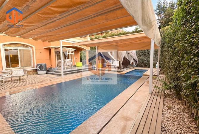 8548186 - Property Image 3