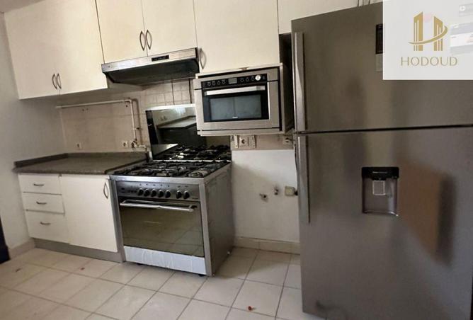 53979560 - صورة العقار 3