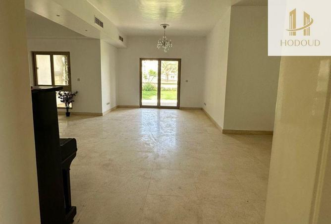 53979560 - صورة العقار 2