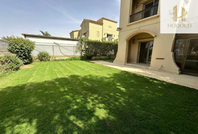 53979560 - الصورة الرئيسية للعقار