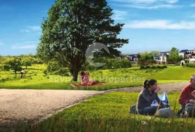 109359433 - Property Main Image