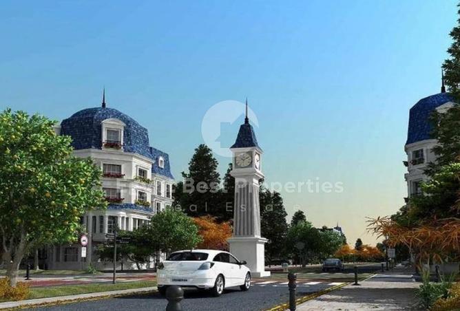 109359433 - Property Image 2