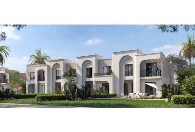 8583936 - صورة العقار 2