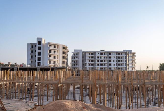 59493516 - Property Image 2