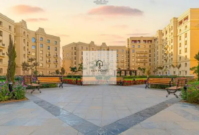 111312480 - Property Image 3