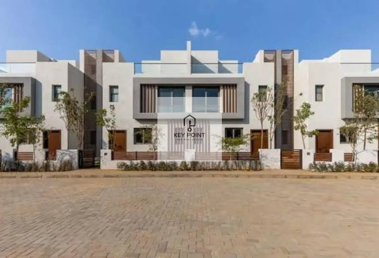 111312480 - Property Main Image