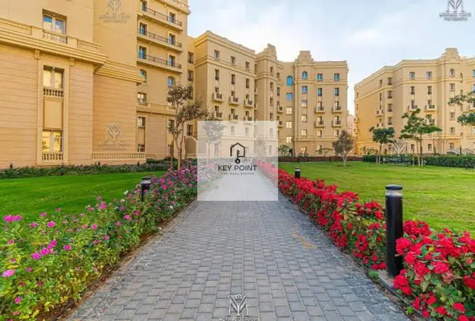 111312480 - Property Image 2