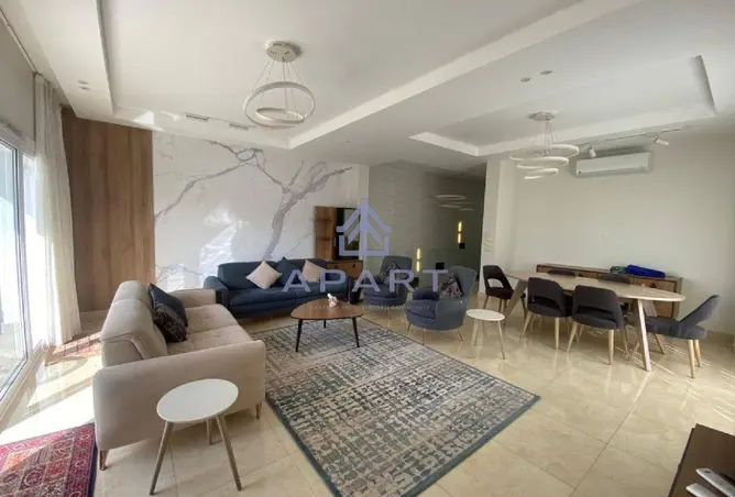 111036658 - Property Image 3