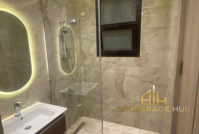 81054255 - صورة العقار 3