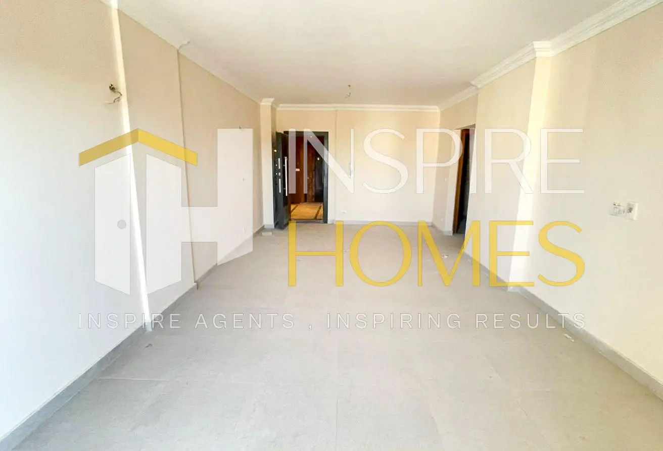 121657472 - Property Main Image