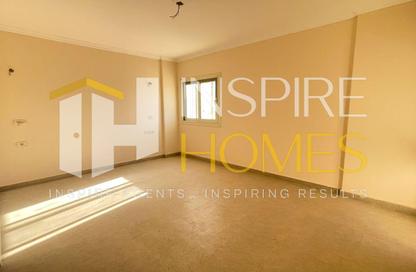 Apartment - 3 - 3 for rent in Sawary - Alexandria Compounds - Alexandria