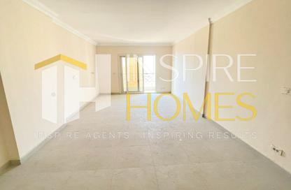 شقة - 3 - 3 للإيجار في صوارى - كمبوندات الاسكندرية - الاسكندرية شقة - 3 - 3 للإيجار في صوارى - كمبوندات الاسكندرية - الاسكندرية