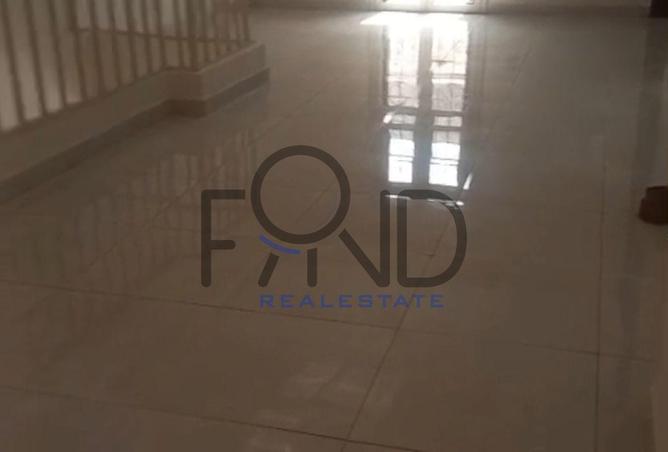 8662281 - Property Image 3