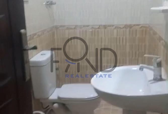 8662281 - Property Image 2