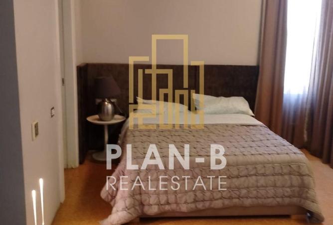 8569503 - صورة العقار 3