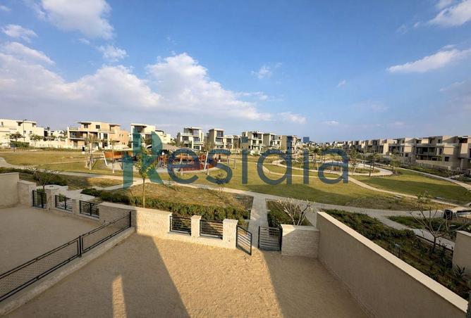 96851558 - الصورة الرئيسية للعقار