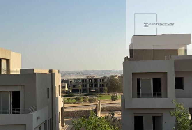 88972122 - Property Image 2