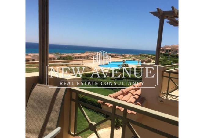 53722878 - Property Main Image