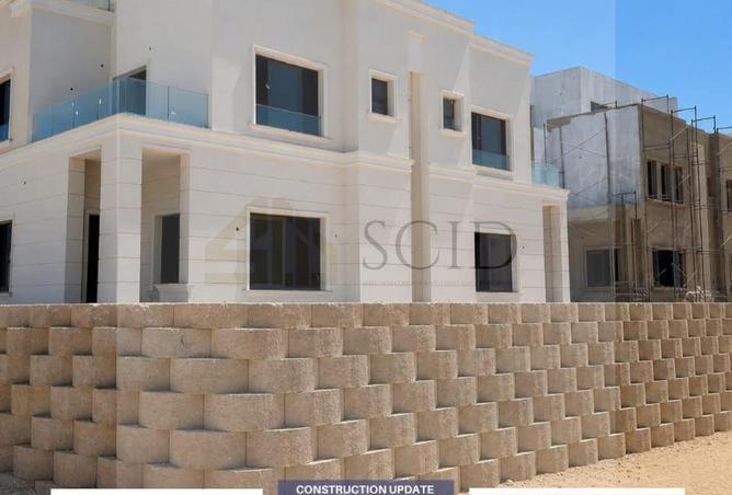 108792475 - صورة العقار 3