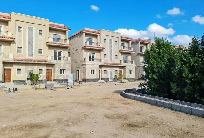 8608704 - صورة العقار 2