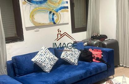 فيلا - 5 غرف نوم - 4 حمامات للبيع في مراسي - سيدي عبد الرحمن - الساحل الشمالي فيلا - 5 غرف نوم - 4 حمامات للبيع في مراسي - سيدي عبد الرحمن - الساحل الشمالي
