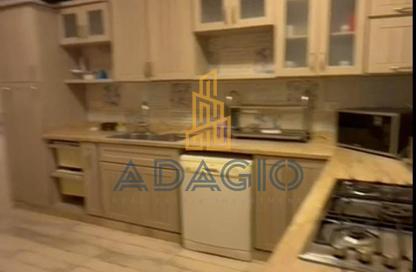 شقة - 4 غرف نوم - 3 حمامات للبيع في ذا كورت ياردز - كمبوندات الشيخ زايد - الشيخ زايد - الجيزة شقة - 4 غرف نوم - 3 حمامات للبيع في ذا كورت ياردز - كمبوندات الشيخ زايد - الشيخ زايد - الجيزة