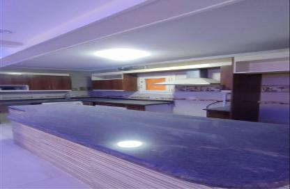 Apartment - 3 Bedrooms - 2 Bathrooms for sale in 1st Zone - Nasr City - Cairo