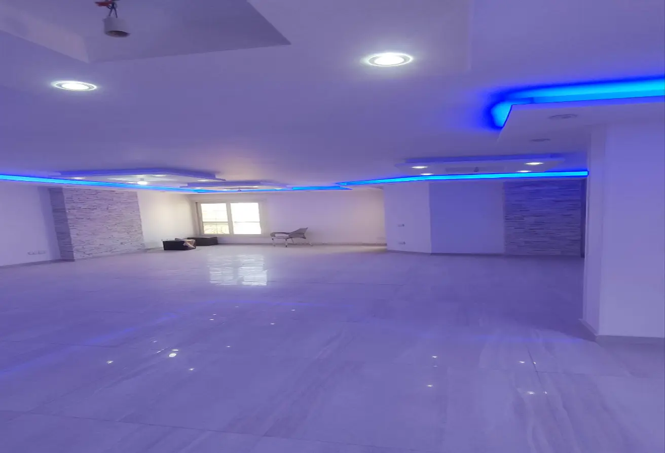 80256760 - Property Main Image