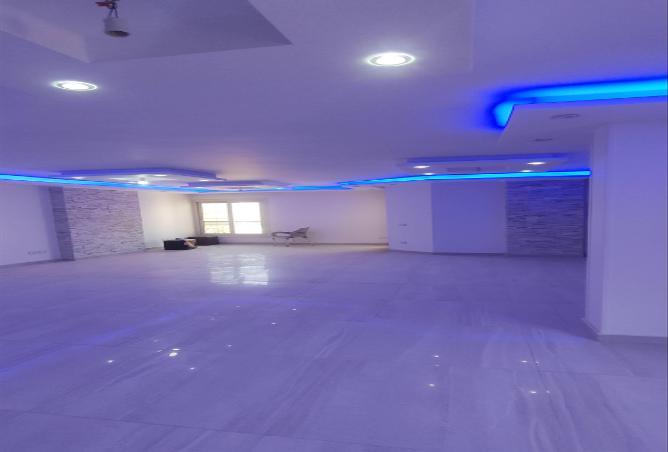 80256760 - Property Main Image