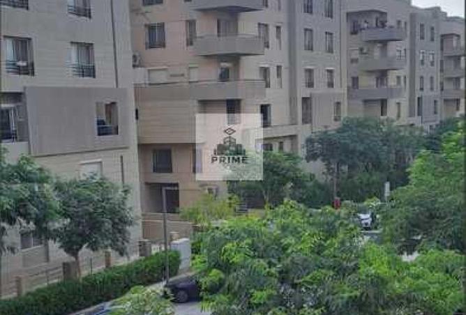 8616104 - صورة العقار 2