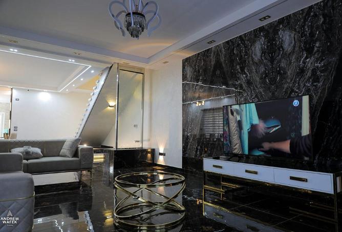 62646640 - الصورة الرئيسية للعقار