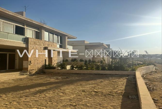 76785725 - صورة العقار 2