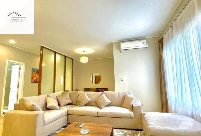 66682687 - Property Main Image